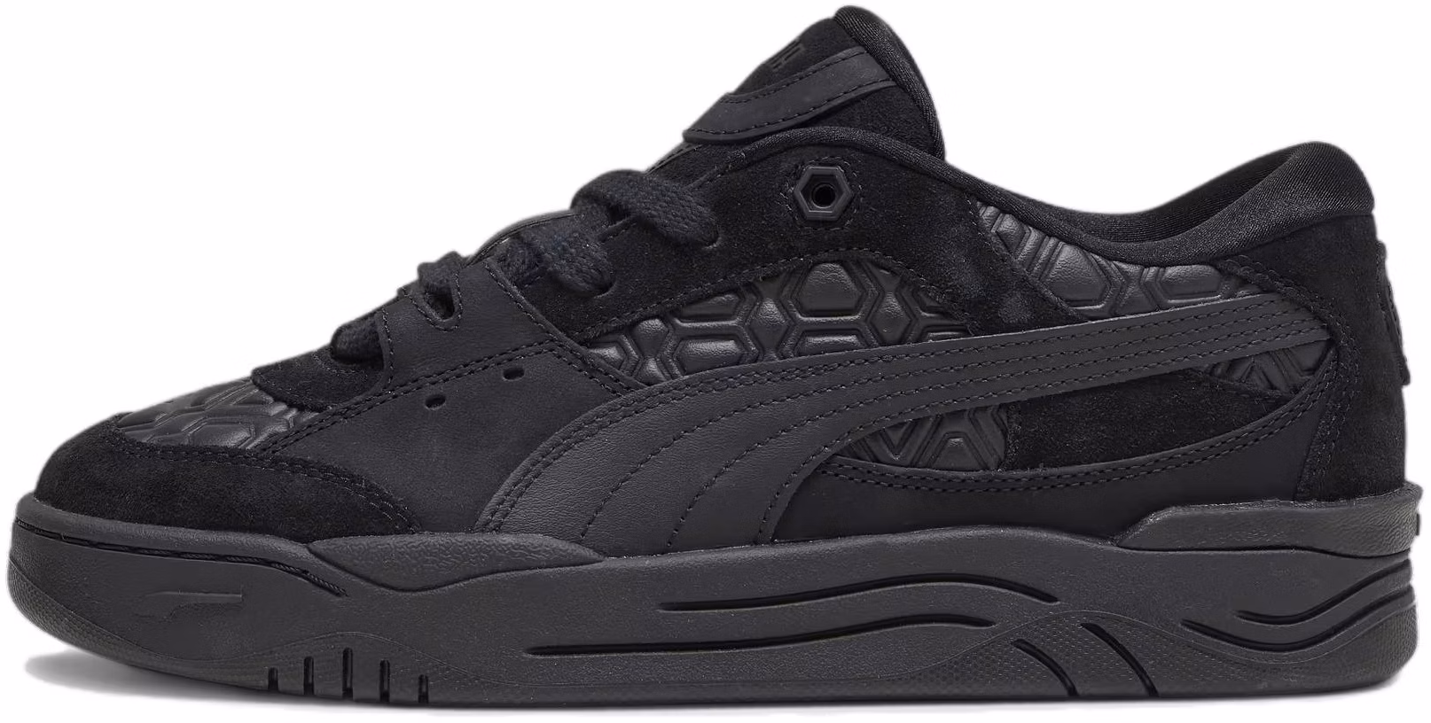 puma-180-luxe-sport-black