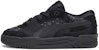 Puma 180 Luxe Sport 'Hitam' 393218-01