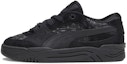 Buy Puma 180 Luxe Sport 'Hitam' 393218-01