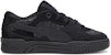 Puma 180 Luxe Sport 'Hitam' 393218-01