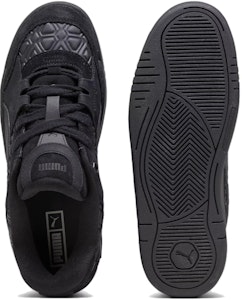 プーマ 180 ラックス スポーツ 'ブラック' 393218-01 393218-01 Shop プーマ 180 ラックス スポーツ 'ブラック' 393218-01 393218-01