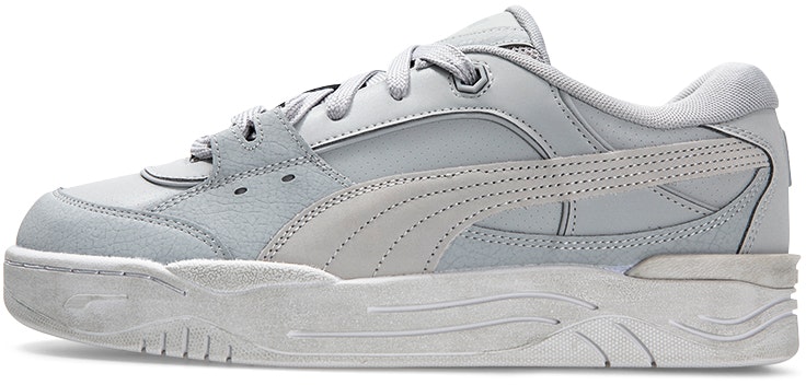 puma-180-reflective-grey-390738-01