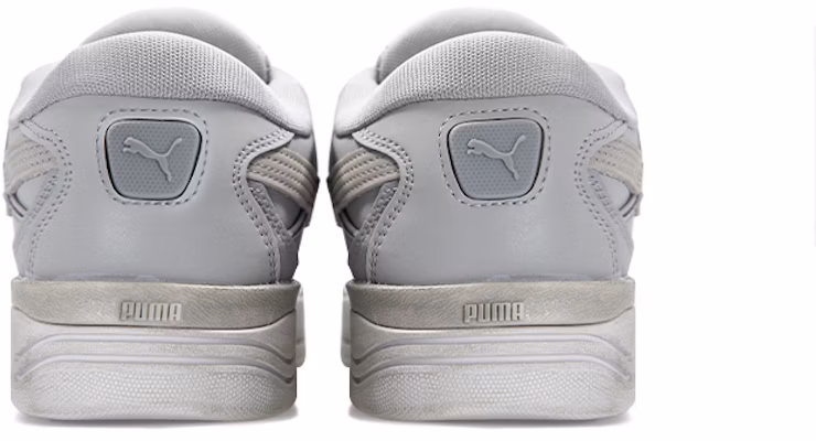 푸마 180 리플렉티브 (Puma 180 Reflective) 390738-01 Shop 푸마 180 리플렉티브 (Puma 180 Reflective) 390738-01