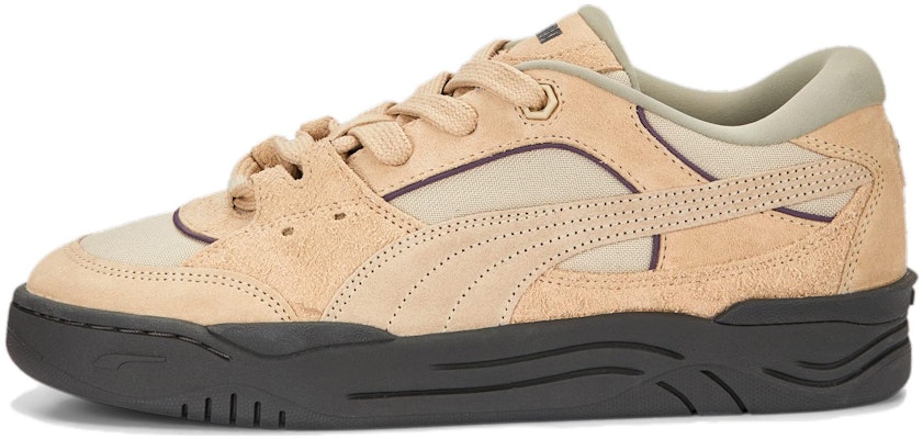 Puma 180 Tones 'Almond Panggang' 392007-02 Buy Puma 180 Tones 'Almond Panggang' 392007-02