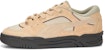 Puma 180 Tones 'Almond Panggang' 392007-02