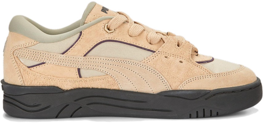 Puma 180 Tones 'Almond Panggang' 392007-02 Order Puma 180 Tones 'Almond Panggang' 392007-02