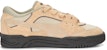 Puma 180 Tones 'Almond Panggang' 392007-02