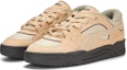 Lookbook Puma 180 Tones 'Almond Panggang' 392007-02