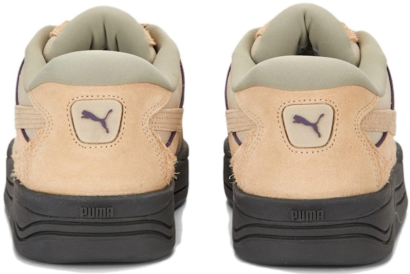 Puma 180 Tones 'Almond Panggang' 392007-02 Shop Puma 180 Tones 'Almond Panggang' 392007-02