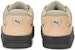 Puma 180 Tones 'Almond Panggang' 392007-02
