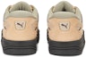 Shop Puma 180 Tones 'Almond Panggang' 392007-02