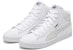 Puma 1948 Mid L Hitam Putih Unisex 'Hitam Putih' 359169-09