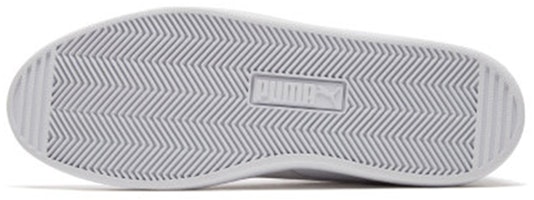 푸마 1948 미드 L 블랙 화이트 유니섹스 '블랙 화이트' 359169-09 359169-09 Purchase 푸마 1948 미드 L 블랙 화이트 유니섹스 '블랙 화이트' 359169-09 359169-09