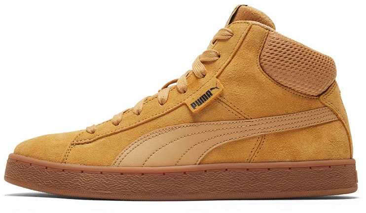 puma-1948-mid-durable-brown-359138-20
