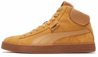 Puma 1948 Mid Brown High Top 359138-20 Puma 1948 Mid Brown High Top 359138-20