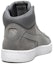 Purchase Puma 1948 Mid Kelabu/Putih Kasut Kasual Luncur 359138-16