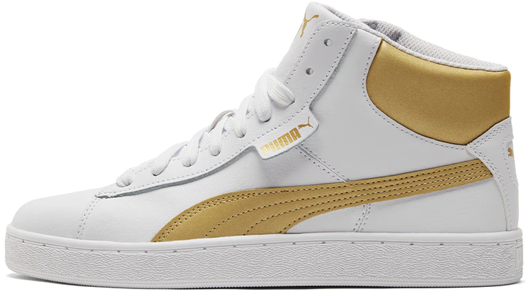 puma-1948-mid-metallic-gold-387608-01