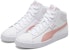 Puma 1948 Mid L 'Merah Jambu/Putih' 359169-10