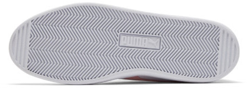 プーマ 1948 ミッド L ピンク/ホワイト 359169-10 Purchase プーマ 1948 ミッド L ピンク/ホワイト 359169-10