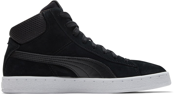 Puma 1948 Mid Black 359138-13 Order Puma 1948 Mid Black 359138-13