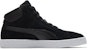 Puma 1948 Mid Hitam 359138-13