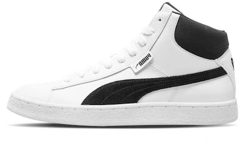 푸마 1948 미드 L 농구화 359169-02 Buy 푸마 1948 미드 L 농구화 359169-02