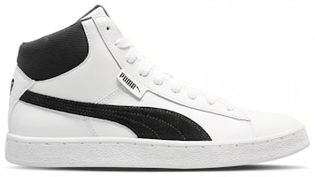 Puma 1948 Mid L Zapatillas de Baloncesto 359169-02 Order Puma 1948 Mid L Zapatillas de Baloncesto 359169-02