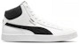 Puma 1948 Mid L Bola Keranjang 359169-02