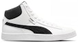 Order Puma 1948 Mid L Bola Keranjang 359169-02
