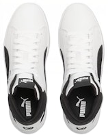 Puma 1948 Mid L Zapatillas de Baloncesto 359169-02 Lookbook Puma 1948 Mid L Zapatillas de Baloncesto 359169-02