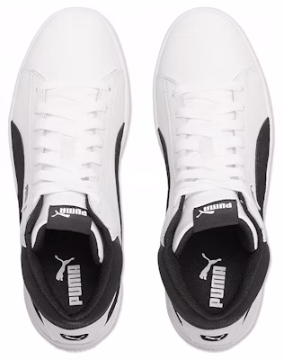 Puma 1948 Mid L Basketball 359169-02 Lookbook Puma 1948 Mid L Basketball 359169-02