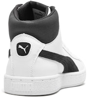 Puma 1948 Mid L Zapatillas de Baloncesto 359169-02 Shop Puma 1948 Mid L Zapatillas de Baloncesto 359169-02