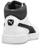 Shop Puma 1948 Mid L Bola Keranjang 359169-02