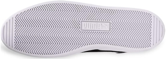 Puma 1948 Mid L Zapatillas de Baloncesto 359169-02 Purchase Puma 1948 Mid L Zapatillas de Baloncesto 359169-02