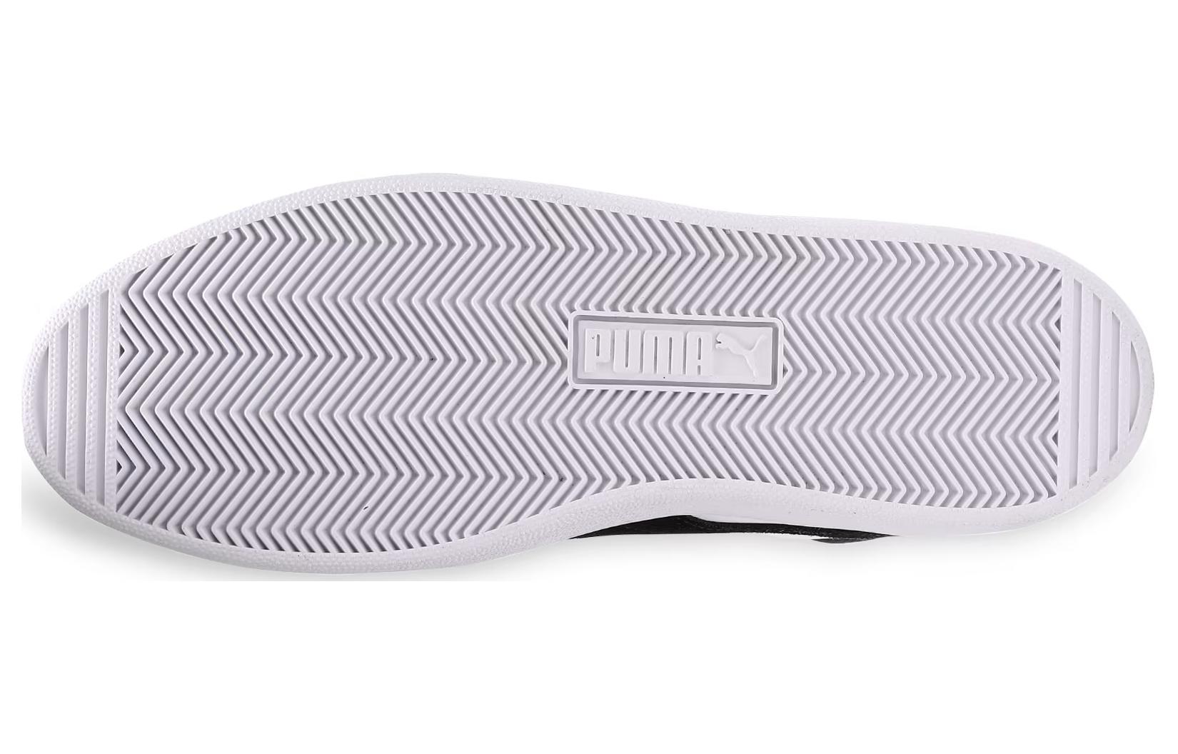 Details for PUMA 1948 中筒籃球板鞋 男款 本白