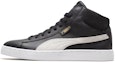 Buy Puma 1948 Mid L Basketball 'Hitam' 359169-07