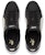 Puma 1948 Mid L Basketball 'Hitam' 359169-07