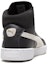 Purchase Puma 1948 Mid L Basketball 'Hitam' 359169-07