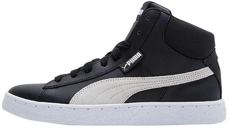 puma-1948-mid-l-black-white-359169-03