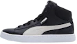 Buy Puma 1948 Mid L Negro/Blanco 359169-03