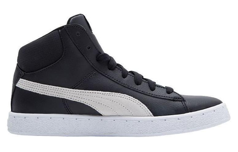 Order Puma 1948 Mid L Negro/Blanco 359169-03