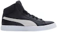 Order Puma 1948 Mid L Negro/Blanco 359169-03