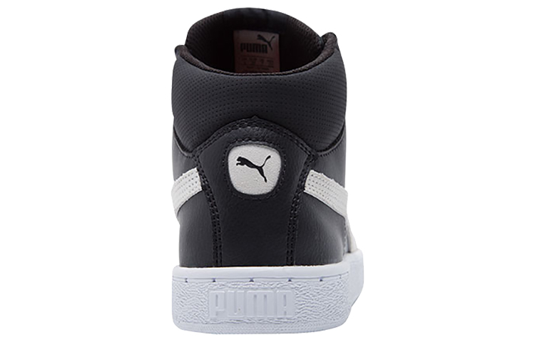Purchase Puma 1948 Mid L Negro/Blanco 359169-03