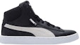 Order Puma 1948 Mid L Hitam/Putih 359169-03
