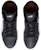 Puma 1948 Mid L Hitam/Putih 359169-03
