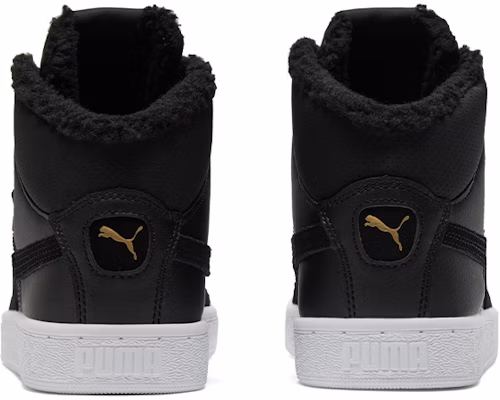 Puma 1948 shoes sales