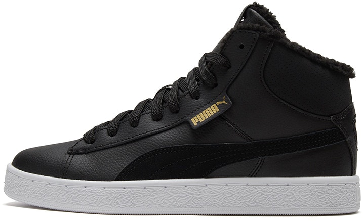 puma-1948-mid-lfur-black-winter-lined-364977-01