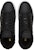 Puma 1948 Mid Lfur Kasut Skate Unisex Hitam Fleece Lined Mid-Top 364977-01