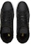 Lookbook Puma 1948 Mid Lfur Kasut Skate Unisex Hitam Fleece Lined Mid-Top 364977-01