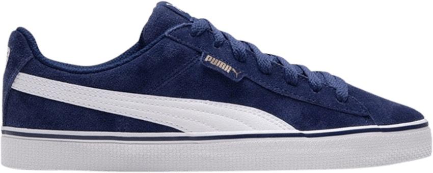 Puma 2025 1948 vulc